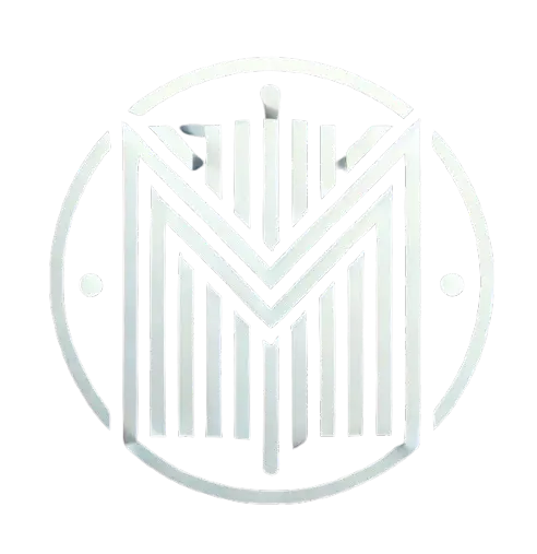 MellWin Logo